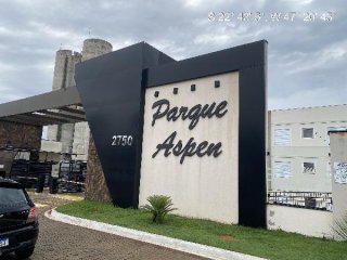 Imagem do imóvel AP82364