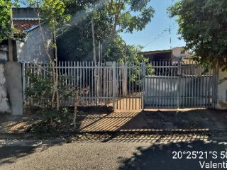 Imagem do imóvel CA52867