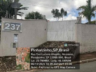 Imagem do imóvel CA19691