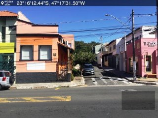 Imagem do imóvel CA86735