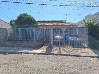 Imagem do imóvel CA99998