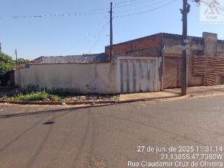 Imagem do imóvel CA46012