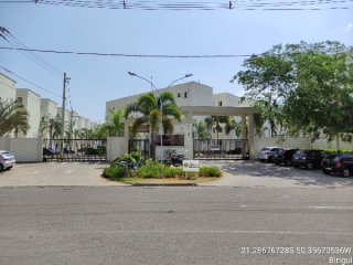 Imagem do imóvel AP11587