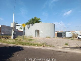 Imagem do imóvel CA68227