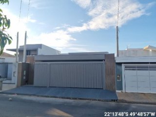 Imagem do imóvel CA88182