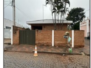 Imagem do imóvel CA44548