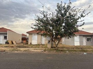 Imagem do imóvel CA97114