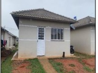 Imagem do imóvel CA41261