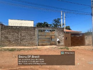 Imagem do imóvel CA90470