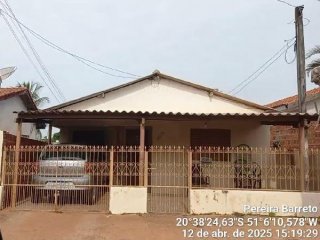 Imagem do imóvel CA34275