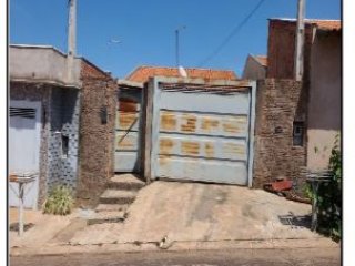 Imagem do imóvel CA61243