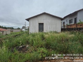 Imagem do imóvel CA61329