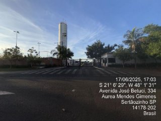 Imagem do imóvel CA31095