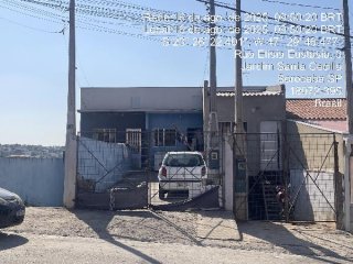 Imagem do imóvel CA25485