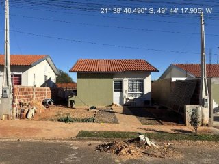 Imagem do imóvel CA39001