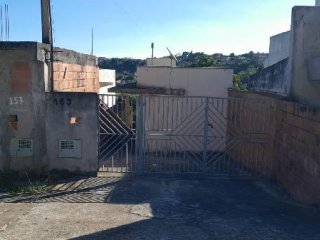 Imagem do imóvel CA93956