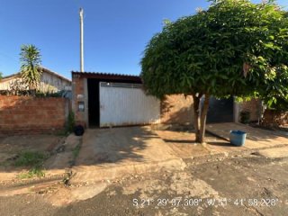 Imagem do imóvel CA71681