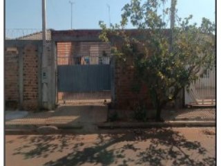 Imagem do imóvel CA41803