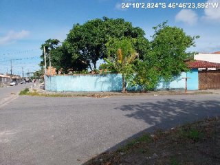 Imagem do imóvel CA32698