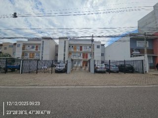 Imagem do imóvel AP35175