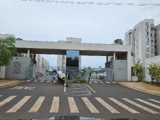 Imagem do imóvel AP90742