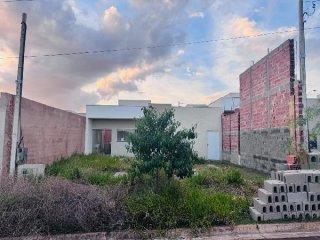 Imagem do imóvel CA94894