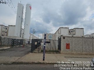 Imagem do imóvel AP43664