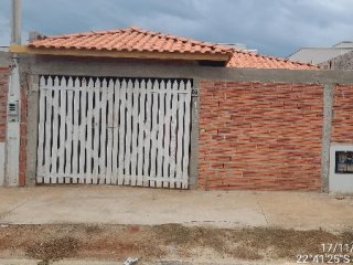 Imagem do imóvel CA60564