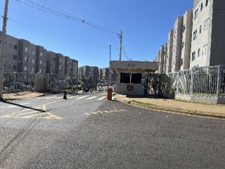 Imagem do imóvel AP55190