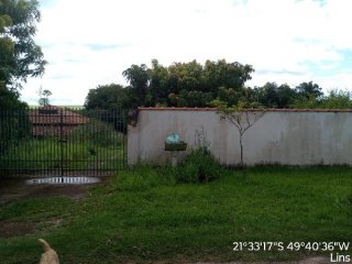 Imagem do imóvel CA34870