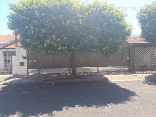 Imagem do imóvel CA27766