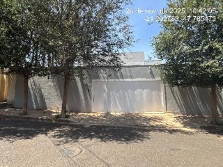 Imagem do imóvel CA19010