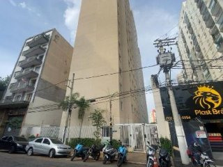 Imagem do imóvel AP93428