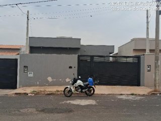 Imagem do imóvel CA07413