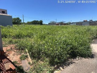 Imagem do imóvel TE18018