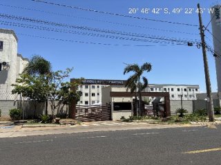 Imagem do imóvel AP04295