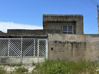 Imagem do imóvel CA98526