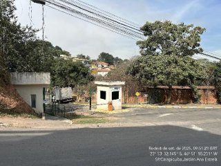 Imagem do imóvel CA98730