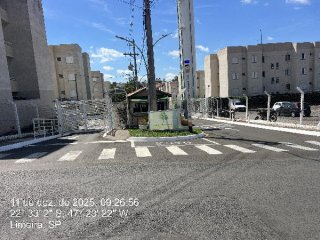 Imagem do imóvel AP42960