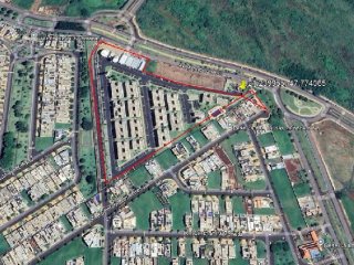 Imagem do imóvel AP16512