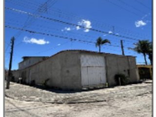 Imagem do imóvel CA20246