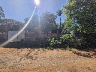 Imagem do imóvel CA79422