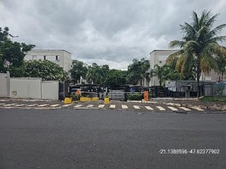 Imagem do imóvel AP21628