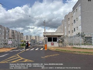 Imagem do imóvel AP95972