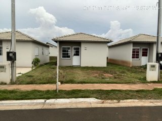 Imagem do imóvel CA35249