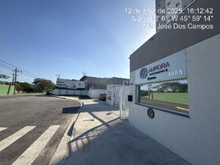 Imagem do imóvel AP20883