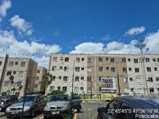 Imagem do imóvel AP07646