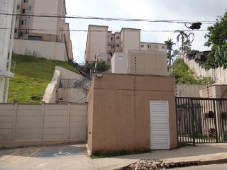 Imagem do imóvel AP44723