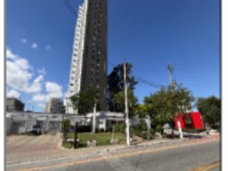 Imagem do imóvel AP72939