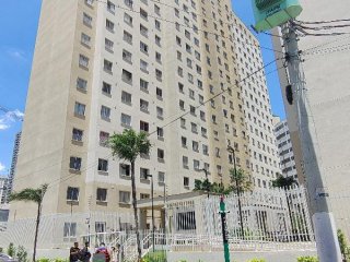 Imagem do imóvel AP48470